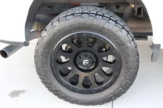 F-150 39