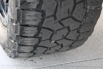 F-150 40