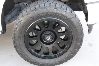 F-150 41