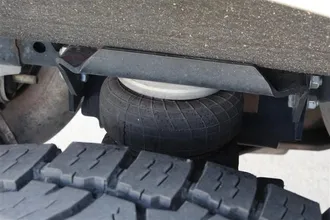 F-150 43