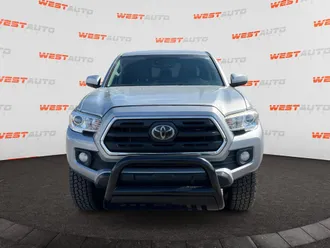 Tacoma 8