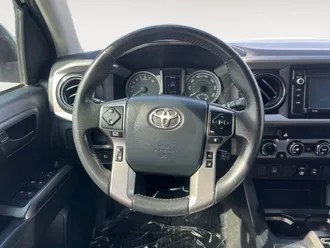 Tacoma 12