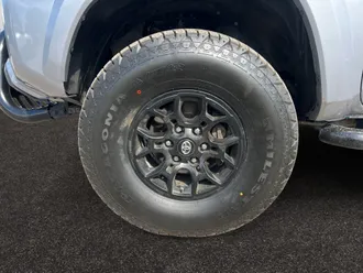 Tacoma 14