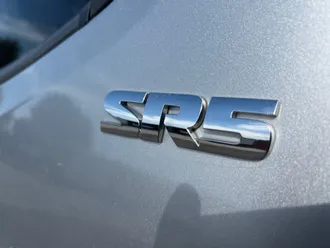 Tacoma 31