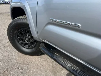 Tacoma 32