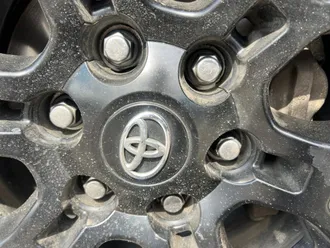 Tacoma 33