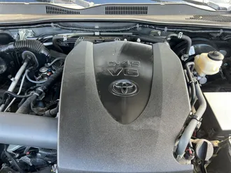 Tacoma 38
