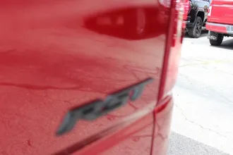SILVERADO 1500 5