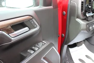 SILVERADO 1500 8