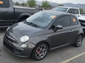 500 1