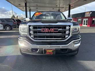 Sierra 1500 2