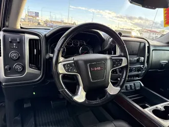 Sierra 1500 10