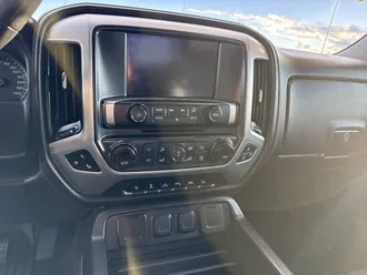Sierra 1500 11