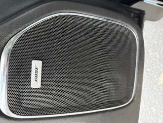 Sierra 1500 15