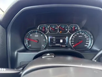 Sierra 1500 17