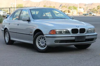 5 Series 2