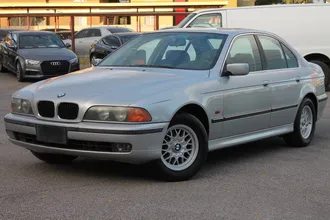 5 Series 4