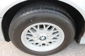 5 Series 12