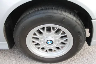 5 Series 13