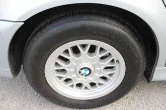 5 Series 14