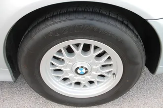 5 Series 15