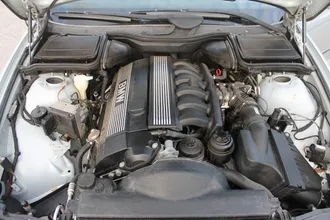 5 Series 16