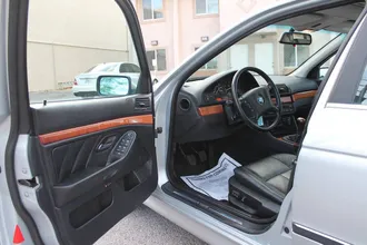 5 Series 19