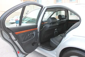 5 Series 22