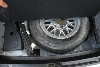 5 Series 26