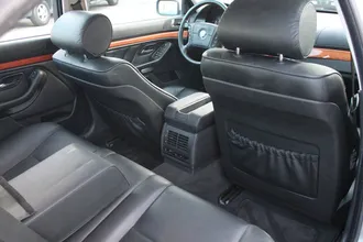 5 Series 30