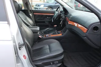 5 Series 33