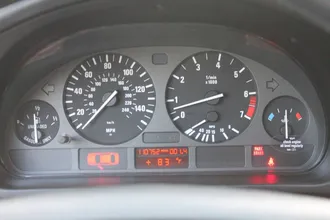 5 Series 37