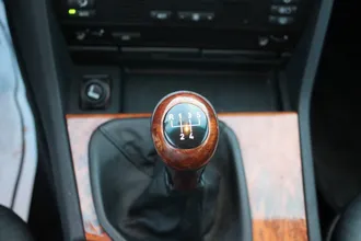 5 Series 39