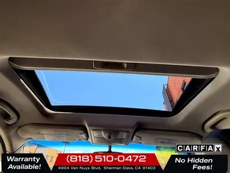 FX35 12