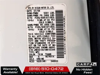FX35 28