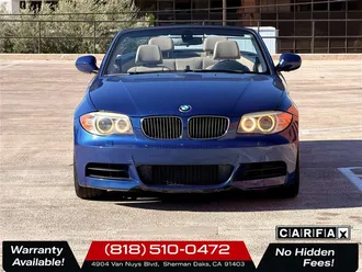 135i 2
