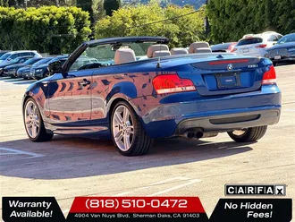 135i 5