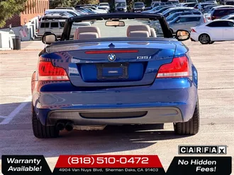 135i 6
