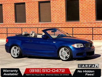 135i 9