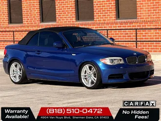 135i 10