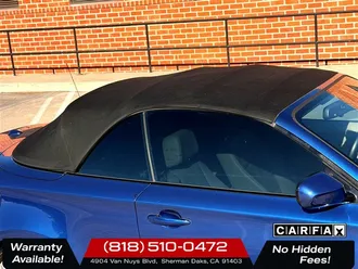 135i 13