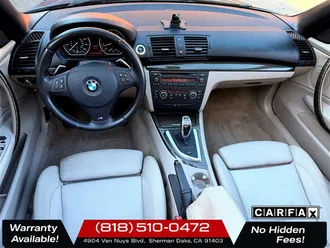 135i 15