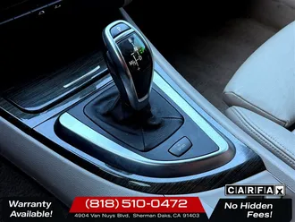 135i 21