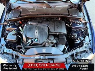 135i 23