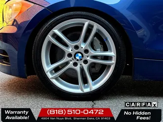 135i 24