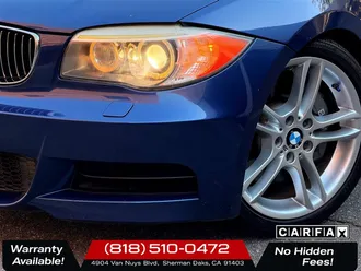 135i 25