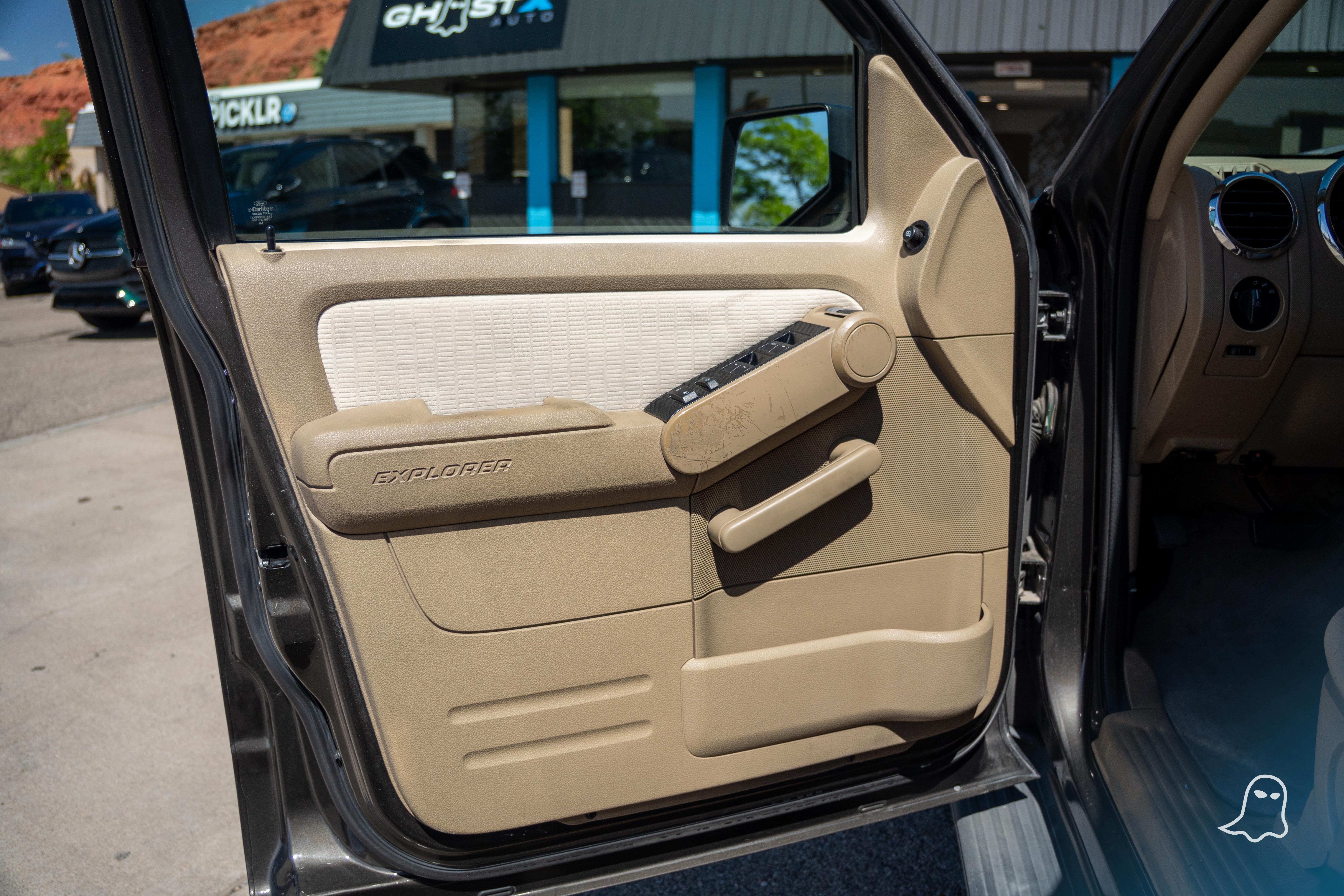 Carousel Image 15