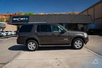 Explorer 4