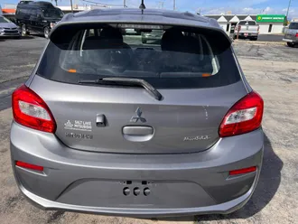 Mirage 3