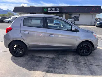 Mirage 4